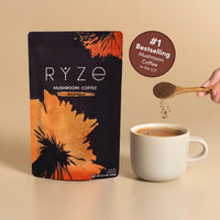 Dark Roast